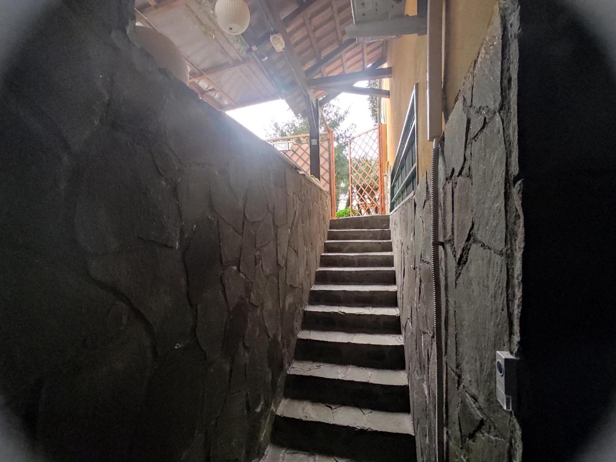 Sweethome Appartamento In Villa Privata Varcaturo Zewnętrze zdjęcie
